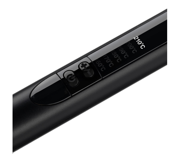 Babyliss C454E - 1027940 - zdjęcie 2